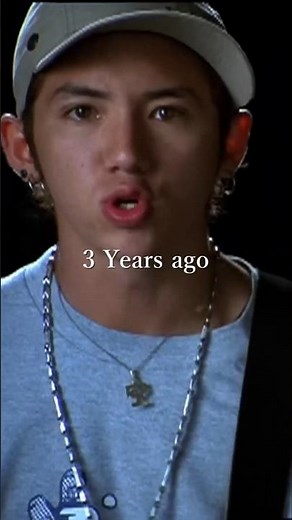 【#lyric JESSE verse】RIZE - Why I'm Me