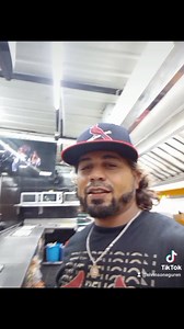 HAGA SU PLATA COMO QUIERA. QUE NADIE VA A IR A SU CASA HABER SI ALGO LE HACE FALTA. | Donde quiera | Facebook