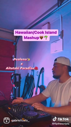 FlipTheScripta on TikTok