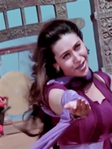 Hum to Mohabbat @༺ ریانتی ༻ @💜𝓟𝓱𝓪𝓷𝓬𝓪𝓵𝓲 🅱︎🅁༻💜 @🅱︎🆄︎🅽︎🄳🄰𝓣𝓲𝓪𝓻𝓪༻ @✦⃟🧲ameliacamelo MoC˙🅰️tty࿐✮ @🅱︎🆄︎🅽︎🄳🄰𝓐𝓲༻ @💫 Nabila Shahira 💫 #adhidarar_official #darar90hits_ #riyanti_____ @🍁🅲︎🅸︎🅲︎🅰︎𝓐𝓲𝓼𝔂𝓪𝓱༻🍁 @𝓝𝓲𝓐🅂🄾🅽︎🅸︎🅰︎ᵏʰᵃⁿ༻ @🅻︎🅸︎🅴︎🆂︎𝓢𝓾𝓻𝔂𝓪𝓷𝓲25༻ @🆁︎🅰︎🅳︎🅸︎🅺︎🅰︎𝕊𝕒𝕟𝕒𝕞༻ @🅼︎🅰︎🅽︎🅶︎𝓖𝓸𝓭𝓮𝓰༻ @🅴︎🅻︎🅻︎🅰︎𝓗𝓪𝓶𝓲𝓭 26༻ @𝓝𝓸𝓴🆃︎𝕚𝕪𝕒༻ @🅳︎🅴︎🆅︎🅸︎𝓗𝓮𝓻𝓪𝔀𝓪𝓽𝓲༻ @🅴︎🅸︎🆁︎🅰︎𝓣𝓾𝓵𝓾𝓼༻@🅵︎🆁︎🅰︎🅽︎🅉🄾🄻🄰𝓑𝓻𝓪𝓶 @E͢c͢h͢a͢ A͢m͢e͢l͢i͢a