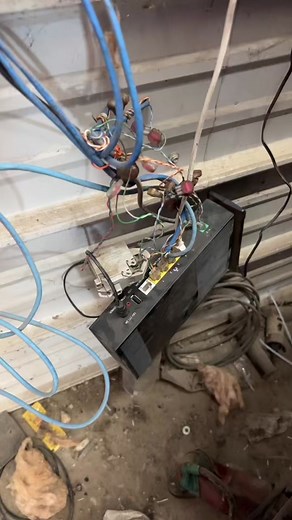 What the heck Windstream?