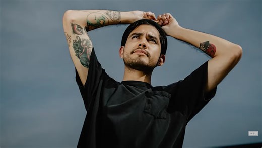 A Beginner's Guide to Selecting the Right Aperture for Photos