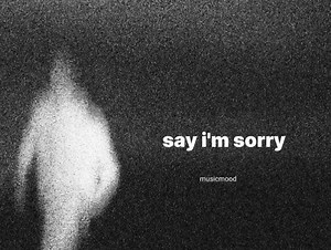 The song "On Bended Knee" | 𝙈𝙪𝙨𝙞𝙘𝙢𝙤𝙤𝙙.