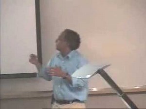 The Number of Linear Extensions of the Boolean Lattice