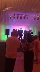 1.2K views · 19 reactions | Flowers.ie on Reels | Facebook