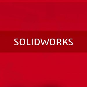 1.1K reactions · 81 shares | Enhance your product development process with new features and capabilities available in SOLIDWORKS 2021. | SOLIDWORKS | Facebook