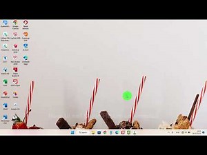 Windows 11 Home : How to set Color Filters as Inverted