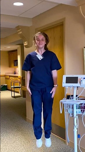 Your Job Search Made Easy: Find Jobs Near Me with Hiring Now