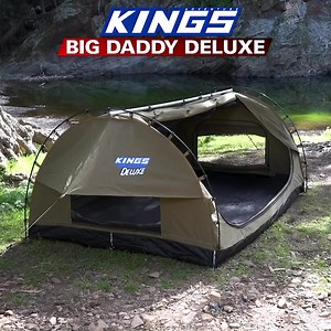 1.2K views · 132 reactions | SUPA SAVER SPECIAL– $20 PRICE DROP– Oz...