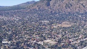 Acropolis of Athens – Virtual Tour