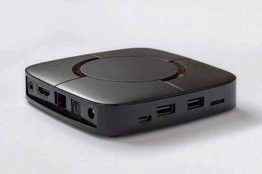 Top sélection des meilleurs boîtiers IPTV : Le Guide Complet pour les Amateurs de Télévision en Ligne