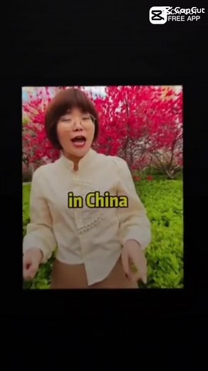 tripleX_xxx (@triple_xxx.1)’s videos with original sound - tripleX_xxx