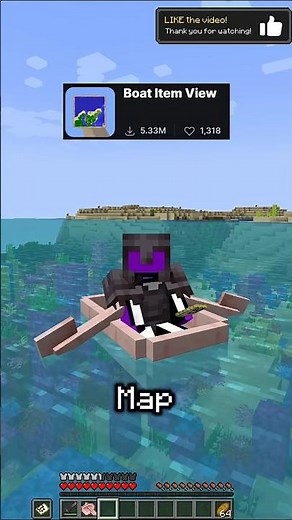 ✅ Essential Mods for Minecraft 1.20!