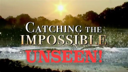 This Friday at 4pm, we will be releasing raw and unseen scenes from the filming of Catching The Impossible! Stripped back without narration or the final touches, at over an hour it nevertheless will be a great watch for the multi-species angler. From chub fishing with Jerry Hammond to barbel fishing with Ray Walton there is plenty to have a go at! #CatchingTheImpossible #YouTube @martin.bowler | Drennan International