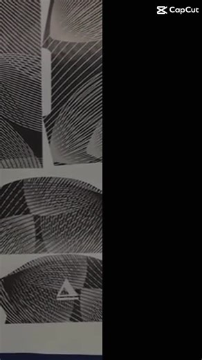 Here’s a behind-the-scenes look at the making of the ProNex Castle Vale Coaches Kit — from design to final stitch. Every detail is crafted with care to deliver the perfect fit, durability, and style coaches deserve. Pre-orders are open. Drop us a DM to reserve your kit and be among the first to wear it. Big thanks to Performwithaila for supporting this drop! #ProNex #CastleVale #CoachesKit #BornToCompete #WearTheMindset #FootballGear #BehindTheScenes