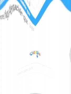 [FIXED] Google Chrome ERR QUIC PROTOCOL ERROR in Duck Effect