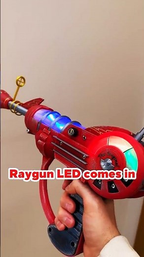 The Evolution of the Ray Gun in Call of Duty Zombies