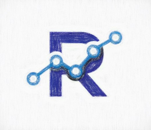 Rにおけるグラフの書き方入門【簡単なスクリプトコピペでOK】