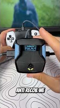 Zen Master 1.0 – The New COD Script That Changes Everything