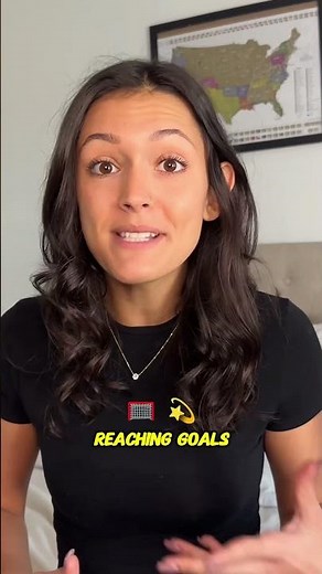 StepsApp Pedometer & Step Counter