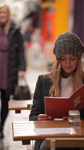 824 reactions · 137 shares | Free your ambition, wherever you are, whatever you want to be. | The Open University | Facebook