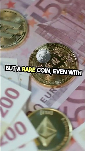 📢 PCGS Grading Secrets What Makes a Coin Valuable 🪙💰