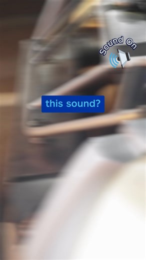 155K views | Let the auto insurance savings start today. Switch to Allstate and you could save $713.* | Allstate | Facebook