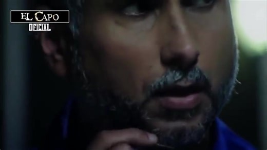 33K views · 754 reactions | El Capo Capitulo 55 #serieelcapo Temporada 1 | Series y Peliculas De la buenas | Facebook