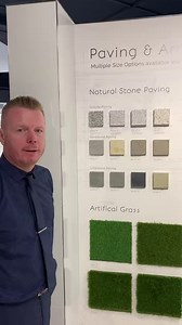 1.7K views · 27 reactions | Order Your Free Samples  You can order a free sample of ANY TILE, direct to your door!  We've made it extremely easy to get your free sample.  Just browse our website, select your tiles and click on Free Cut Samples. All orders are delivered directly to your chosen shipping address. www.tilemerchant.ie | Tile Merchant Ireland | Facebook