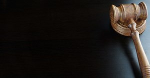 Patient Safety and the Role of Nursing Informatics