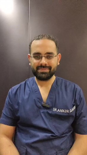 Dusting powder contains Antifungal clotrimazole which helps absorb sweat and arrest fungal growth Benzoyl Peroxide cream helps fight acne with anti acne properties . However not to be used in pregnant.females . Glyco 6 is a cream which works wonders on Dark Neck , underarms and elbows .however only use in night and start with a small amount once a week . . . . . .#pharmacycreams #fungus #itchygroin #glyco6 #darkunderarms #darkelbows #acne #pimple #dermatologist #itchyandscratchyrelief | Dr Ankur