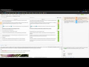 Introduction to Memsource for the TWB Community