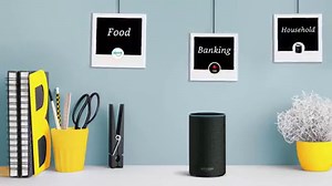 97 reactions · 16 comments | Discover all the ways you can use Alexa Skills. Just ask Alexa, or visit the Skill Store. | Amazon Alexa | Facebook