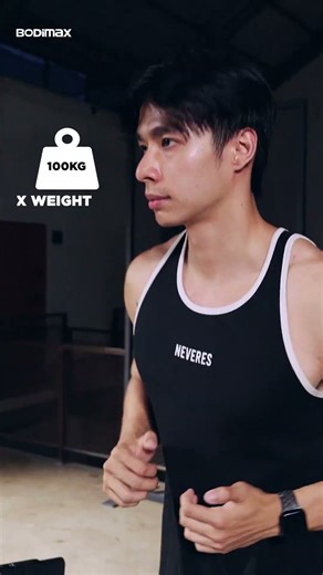 Jogging Machine Pro! Every Step Feel Pro!