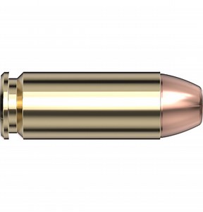 10mm Auto 180 gr XTP® - Hornady Manufacturing, Inc
