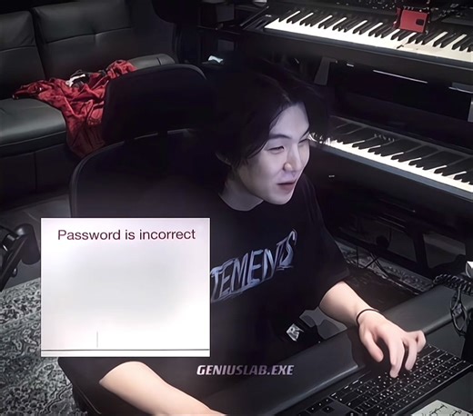 Exclusive Look into Yoongi's Genius Lab Concert | 2018 BTS Suga