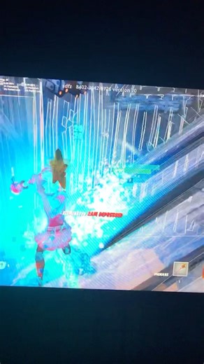 Clip on bot (part 1)