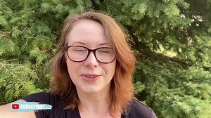 Punch Needle Tips You Need to Know BEFORE You Try It   Free Pattern!