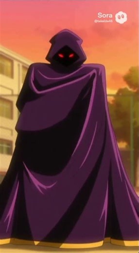 蝋人形5#shorts #AIアニメ #petrification