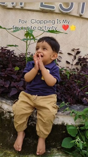 Äßhïrå Ärmåñ on Instagram: ""Until it's my turn, I will keep clapping for others"🌸🧿 #lotsoflove #happiness #clapyourhands #follome #likealways #reelitfeelit #saymashaallah #trendingreels #trendingsongs"