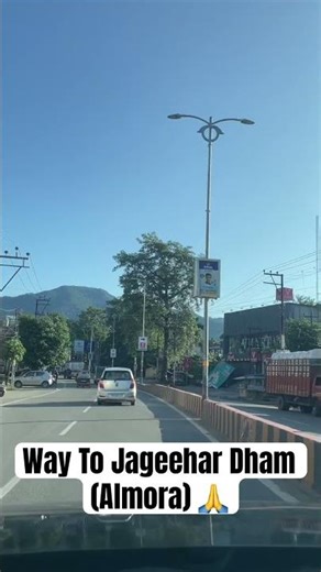 Class update #mathematicsanalysis