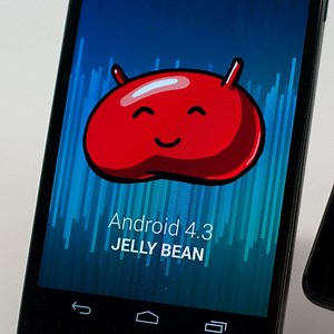 7 Reasons You’ll Love the Android 4.3 Update