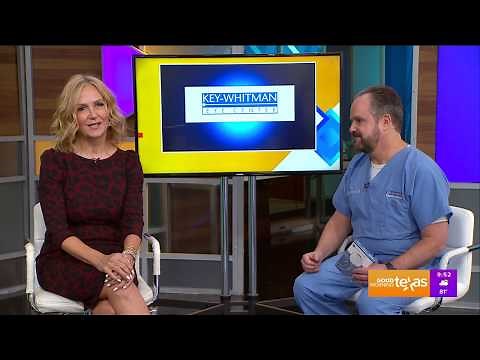 PanOptix Trifocal Lens Implant