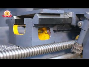 How to cut a thread on a manual lathe?|Thread Dial Indicator imperial and metric.