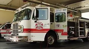 Find out how easy it is to complete an NFIRS and NEMSIS 3 compliant incident report with Emergency Reporting. | Emergency Reporting by ESO