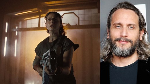 ‘Alien: Romulus’ Director Fede Álvarez Unveils First Teaser, Talks Ridley Scott and James Cameron-Approved Prequel