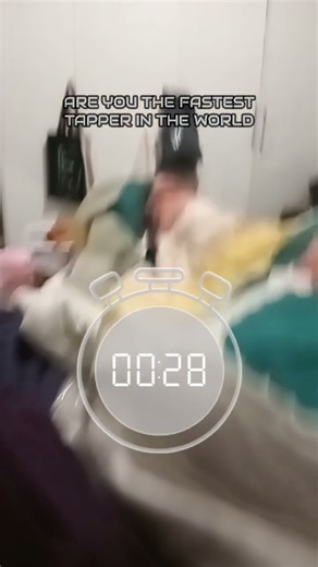 fast clicker run #music #memes