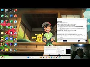 9.3.3 Packet Tracer – HSRP Configuration Guide