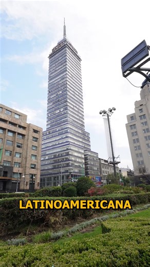 41K views · 352 reactions |  ¡El gran evento de Numismática ya...