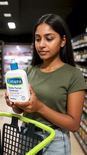 Learn Video Editing by Practice | Simple Editing